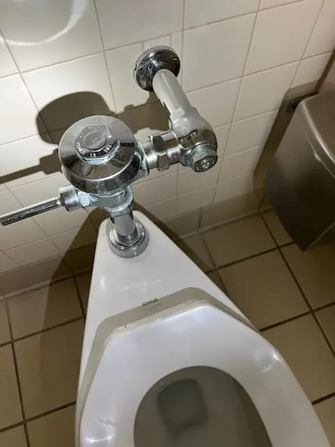 Fixture installation and repair for Repiping in Podunk